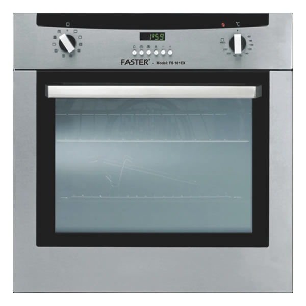 Lò nướng Faster Fs-101EX