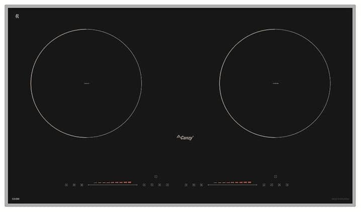 Bếp từ Canzy CZI-28