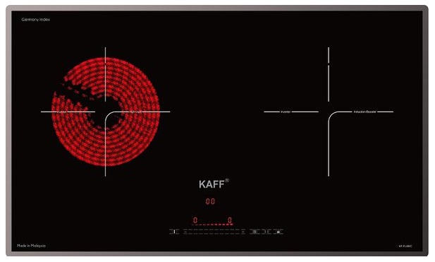 Bếp Điện từ KAFF KF-FL88IC