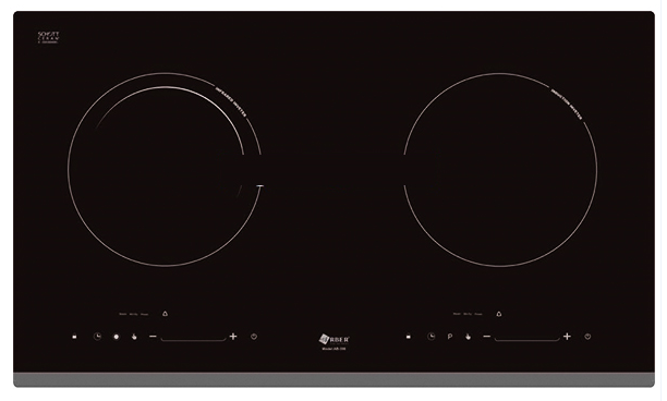 Bếp điện từ Arber AB-398