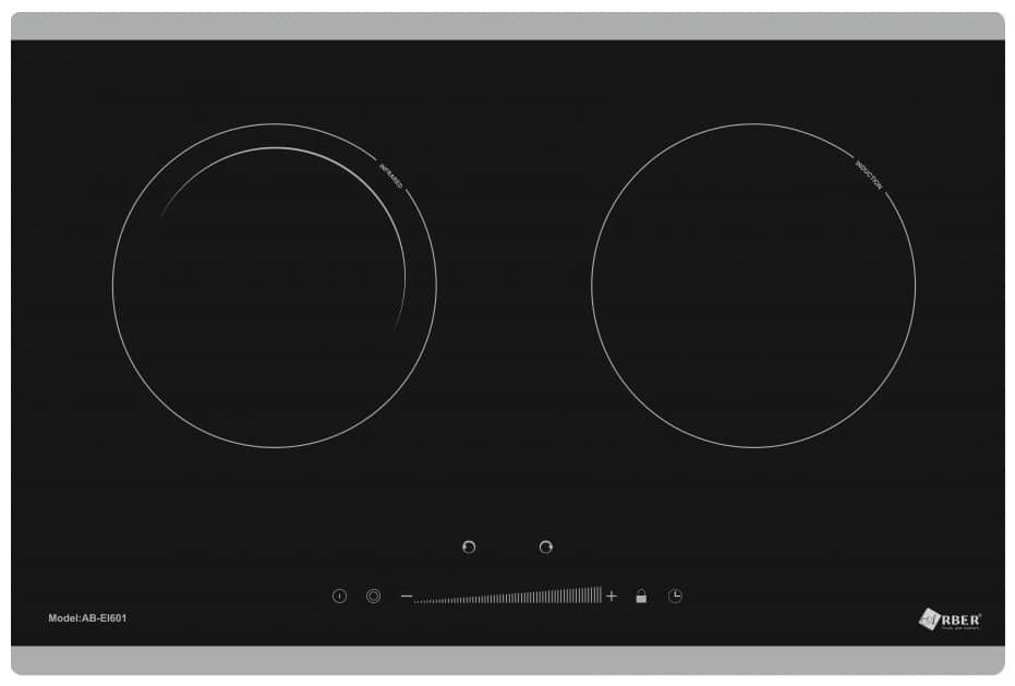 Bếp điện từ Arber AB-Ei601
