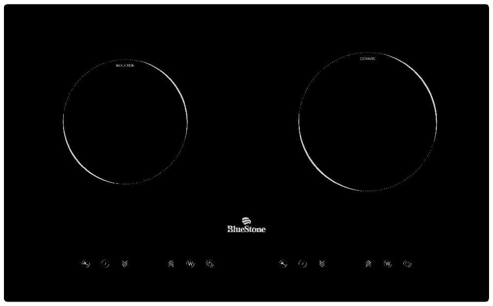 Bếp điện từ BlueStone ICB-6811