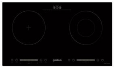 Bếp điện từ Goldsun CH-GYL26