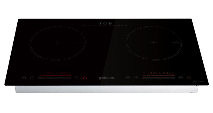 Bếp điện từ Goldsun IH-GYL27