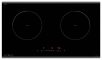 Bếp từ Eurosun EU-T885G