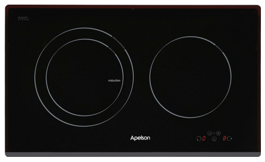 Bếp từ Apelson AIT 259B