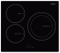 Bếp từ Apelson AIT 360B