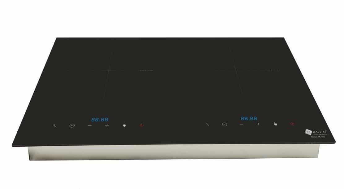 Bếp từ Arber AB-383