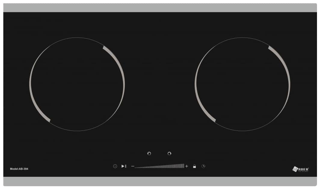 Bếp từ Arber Ab-394