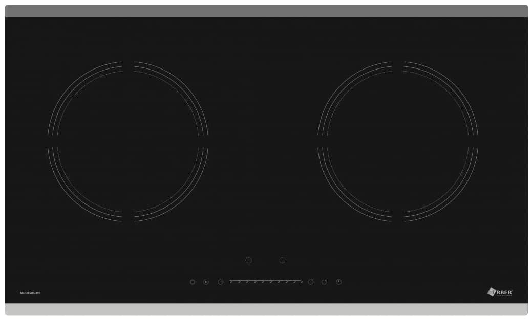Bếp từ Arber Ab-399
