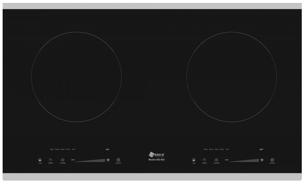 Bếp từ Arber AB-402