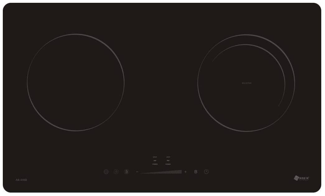 Bếp từ Arber Ab-406B