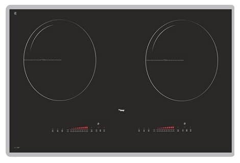 Bếp từ Canzy CZ-26B