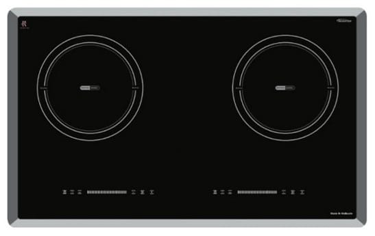 Bếp từ Canzy CZ-58MS