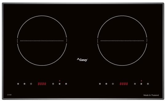 Bếp từ Canzy CZ-65B