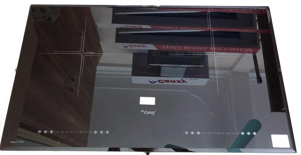 Bếp từ Canzy Cz-88ID
