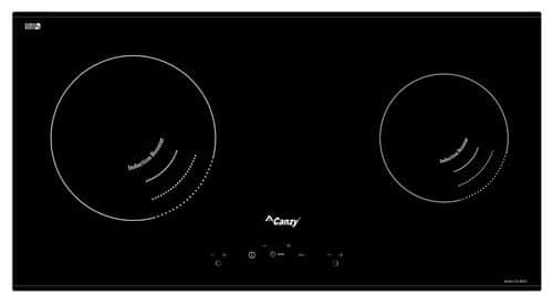 BẾP TỪ CANZY CZ-IB822