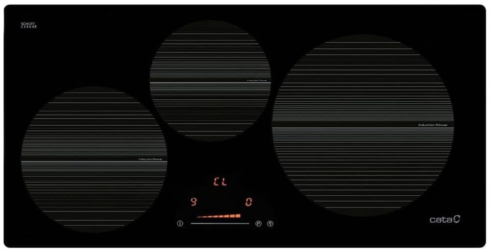 Bếp từ Cata IB 073 DC
