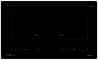 Bếp từ Fandi Fd-828Aci
