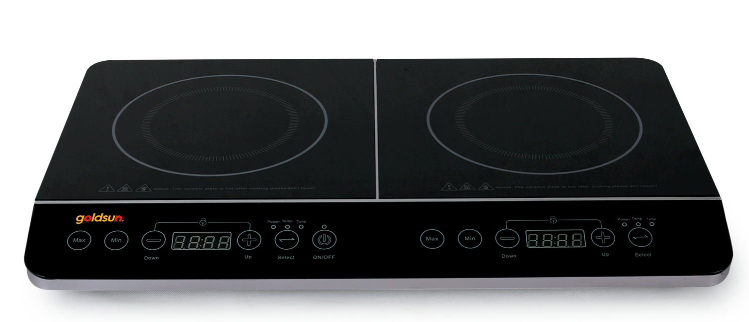 Bếp từ Goldsun IH GFY30S05