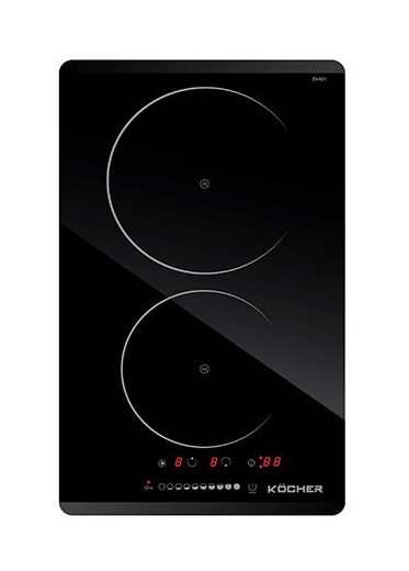 Bếp từ Kocher Di-521