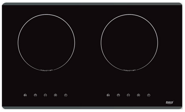 Bếp từ Lorca TA-1007C