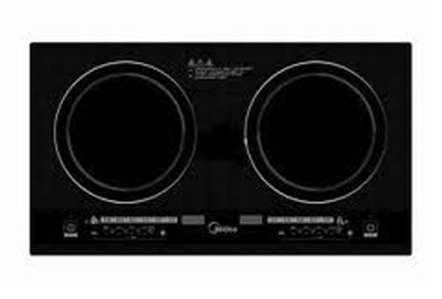 Bếp từ Midea C2SH351