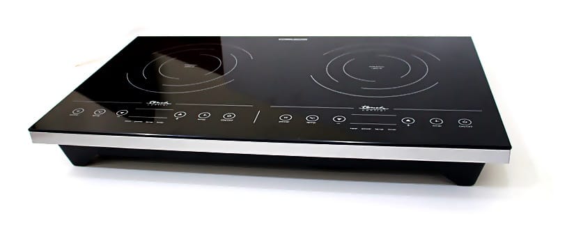 BẾP TỪ ROMMELSBACHER CT 3410/IN