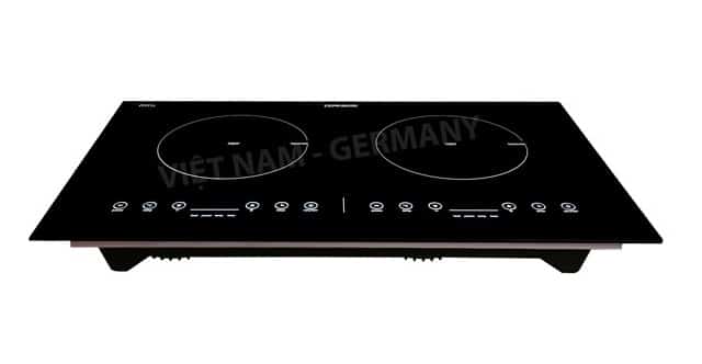 Bếp từ Rommelsbacher EBC 3410/IN