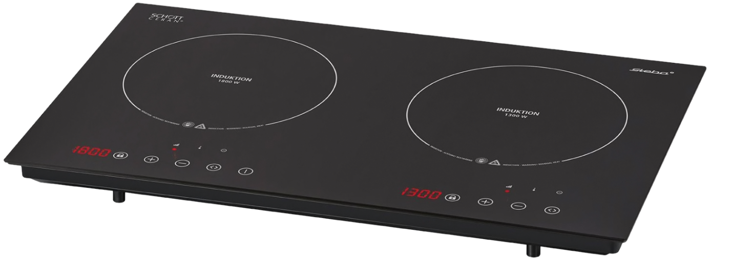 Bếp Từ Steba Germany IK300