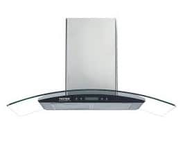 Máy hút mùi Faster Fs 3388CH 70