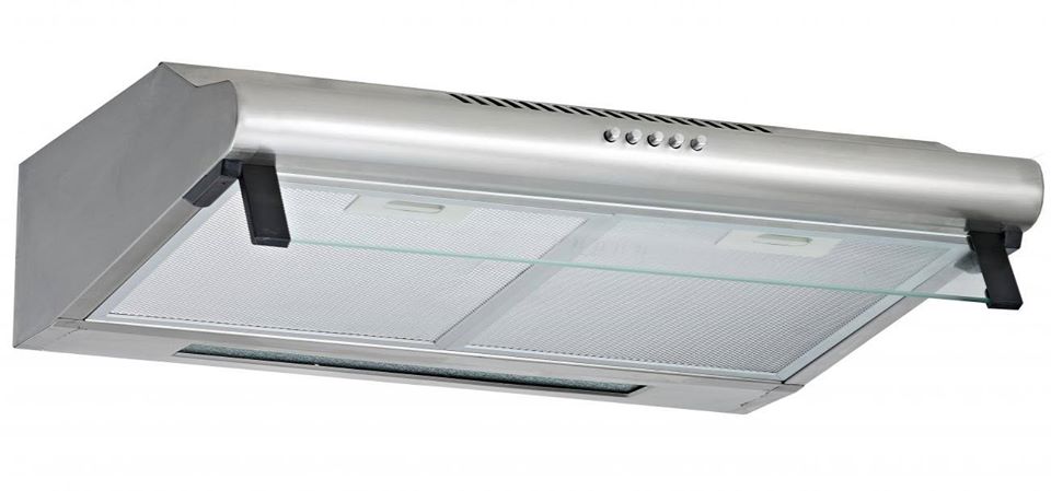Máy hút mùi Arber AB-700D
