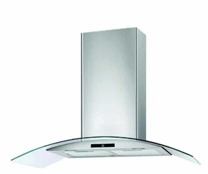 Máy hút mùi Arber AB-700L