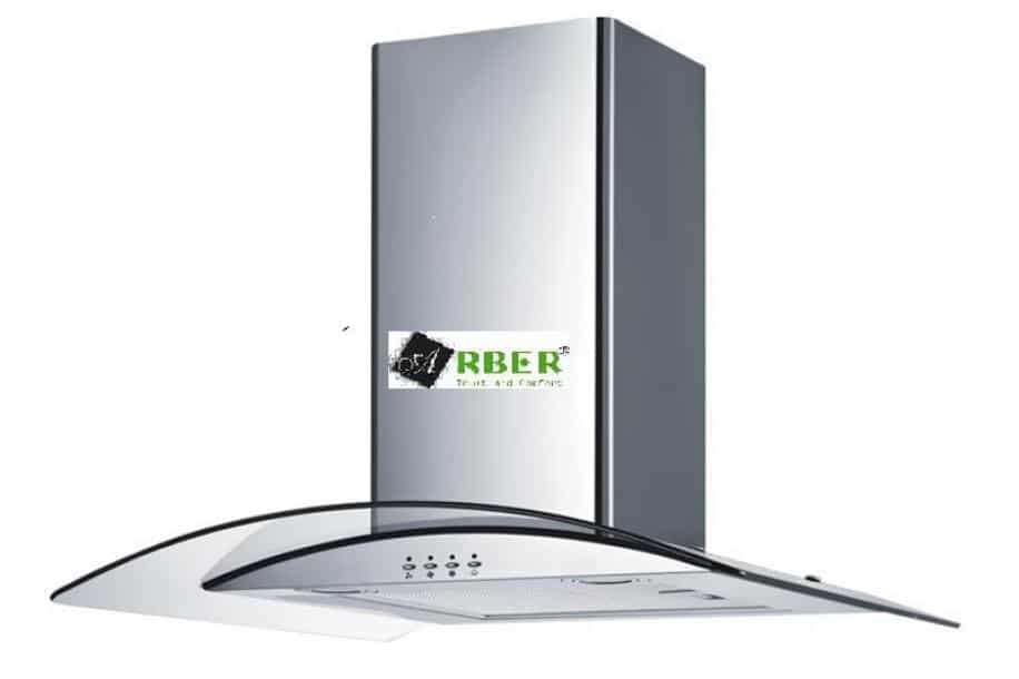 Máy hút mùi Arber AB-700P