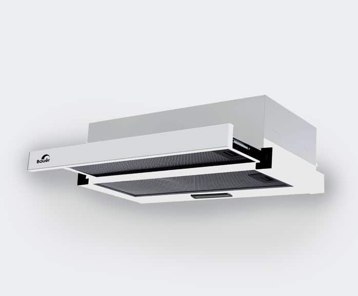 Máy hút mùi Bauer BC-7002i