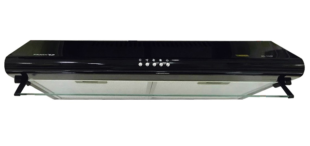 Máy hút mùi Fandi FD-705P