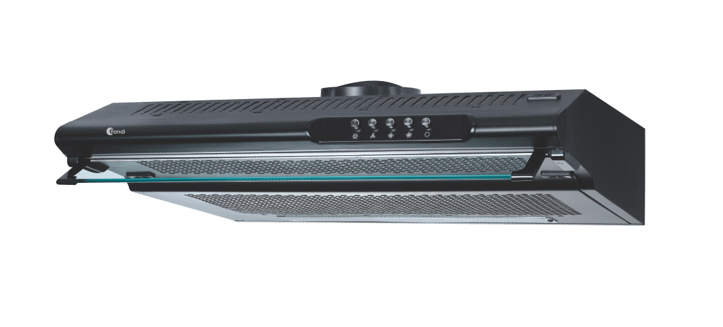Máy hút mùi Fandi FD-708P