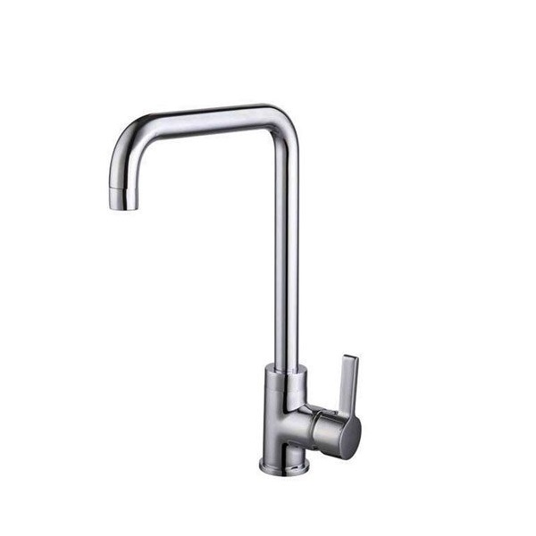sv 701v 600x600 - VÒI RỬA SEVILLA SV-701V