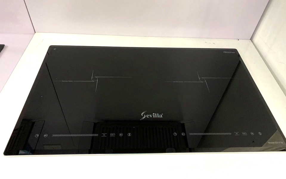 Bếp từ Sevilla Sv-Y19