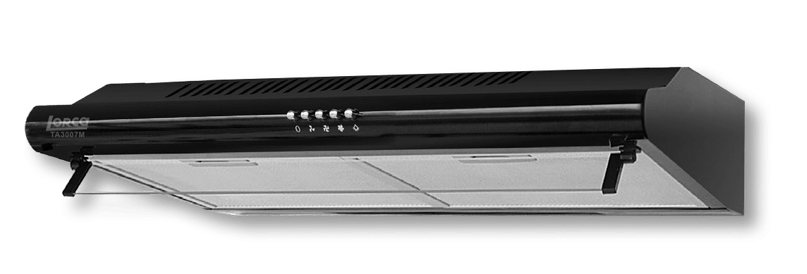 Máy hút mùi Lorca TA-3007M 70