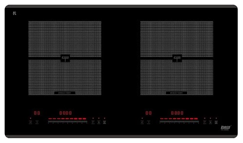 Bếp từ Lorca TA-1008C