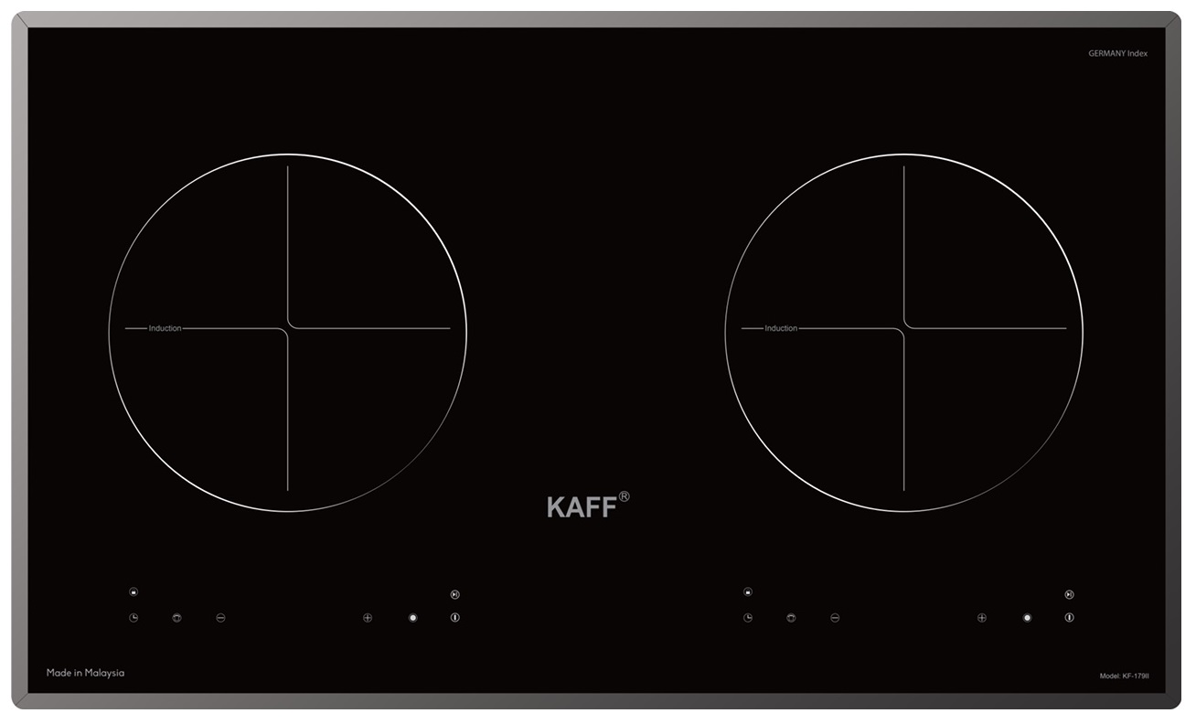 Bếp từ Kaff KF-179ii