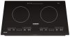Bếp từ Mastercook MC-266T