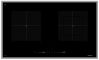 Bếp điện từ Feuer F88 Hi-Light