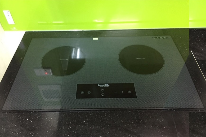Bếp từ Batani EG-189C