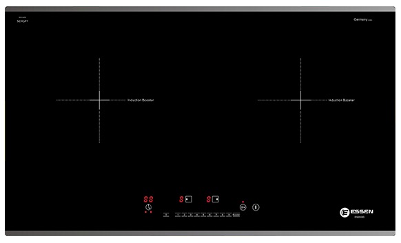 Bếp từ Essen Es 200 ID