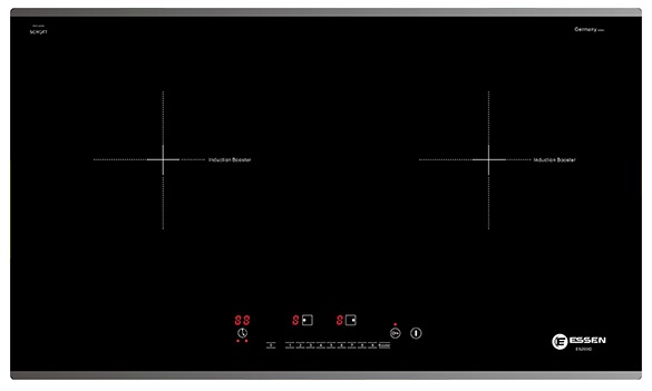 Bếp từ Essen Es 220 ID