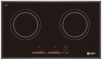 Bếp từ Essen Es 288 BM