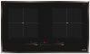 Bếp từ Feuer F88 Plus