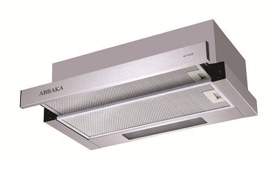 Máy hút mùi Abbaka AB-702R